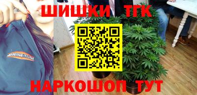 винт Заводоуковск