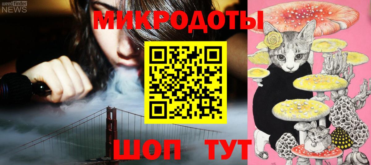 Псилоцибиновые грибы мицелий Майкоп