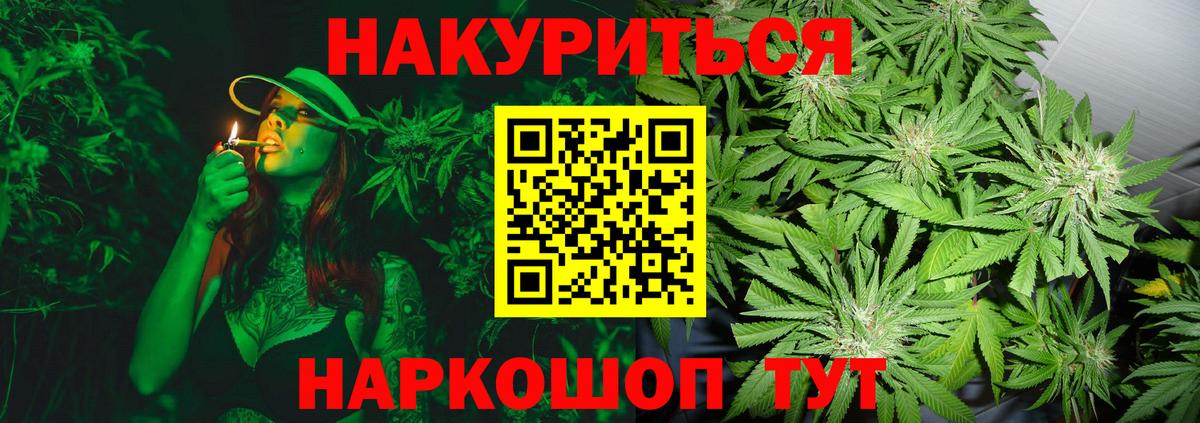 Бошки марихуана VHQ  МАРИХУАНА Ganja  Конопля план  Вход с VPN  Майкоп 